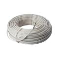 CCTV Cable proline data power plus mic 3+1 camera wire. 