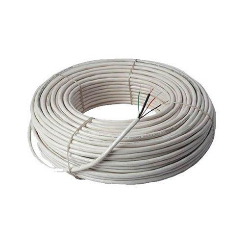 CCTV%20Cable%20proline%20data%20power%20plus%20mic%203+1%20camera%20wire%20-%20Image%204