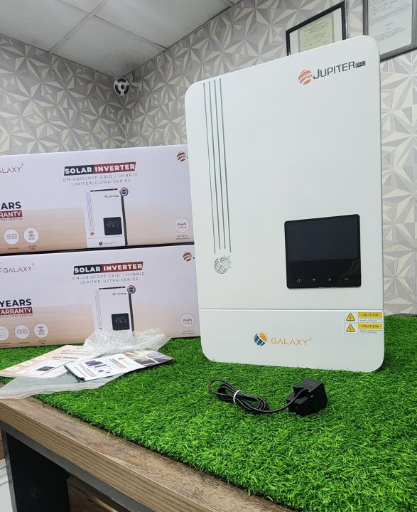 GALAXY%20Jupiter%20Pro%20Ultra%204.5Kw%20Solar%20Hybrid%20Inverter%20-%20Image%203