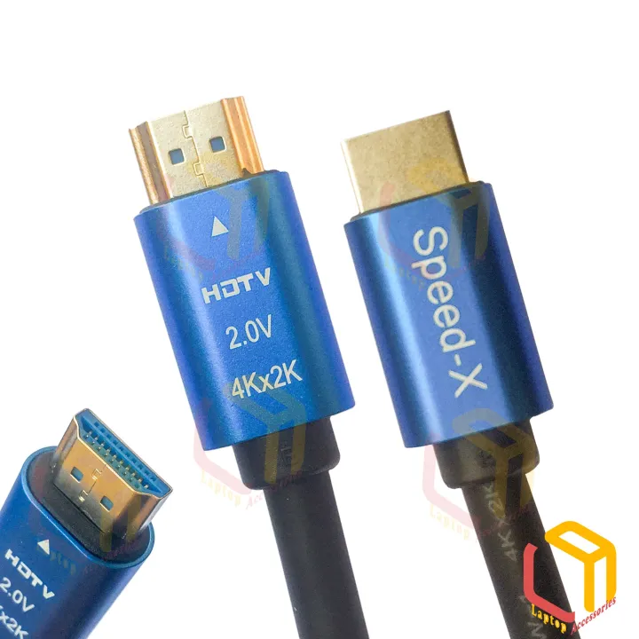 Hdmi%20Cable%2010%20Meter%20HDTV%20Premium%204K%20Round%202.0%20Standard%20-%20Image%203