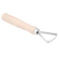 Sculpture Tools Set 10pcs Durable Wood And Metal Material With Fine Workmanship. 