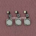 Home Button for iPhone 5S 6 6s With Flex Cable Main Key Return Functions No Fingerprint Sensor Touch ID. 