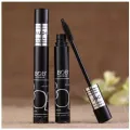 BOB Super Curl Black Mascara Waterproof Mascara. 