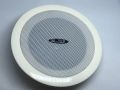 Ceiling Speaker Pair 6 inch M-Tek CF-015 Best Price in Pakistan. 