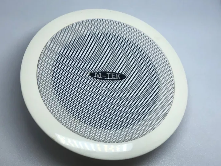 Ceiling%20Speaker%20Pair%206%20inch%20M-Tek%20CF-015%20Best%20Price%20in%20Pakistan%20-%20Image%204