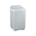 Super Asia Spinner SD-572 10 kg Shock & rust proof plastic body Shower spin technology Quick spinning Brand Warranty. 