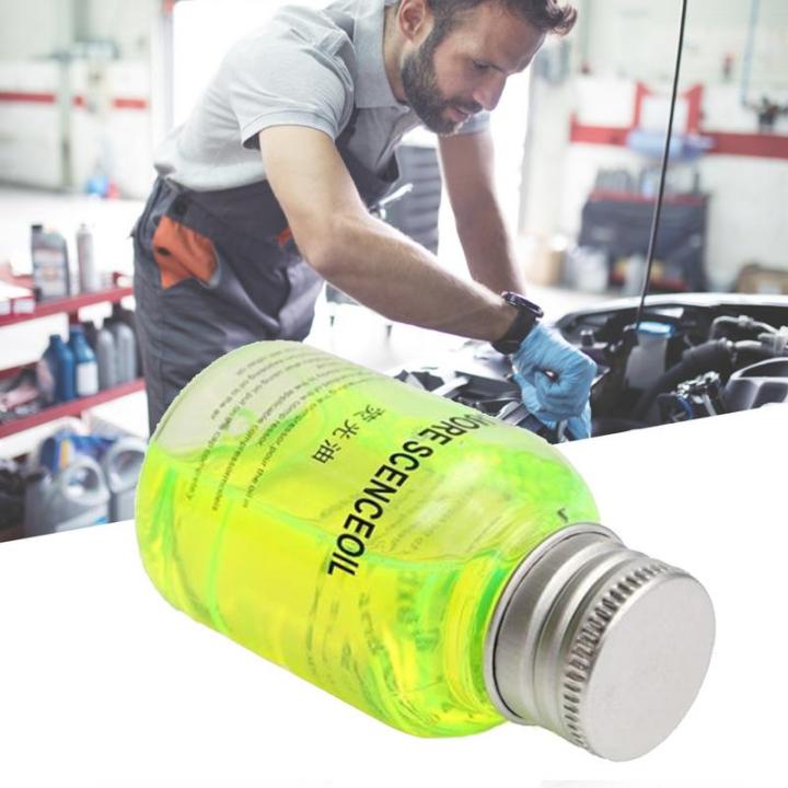 60g%20Universal%20UV%20Dye%20Oil%20With%20Fluorescent%20Leak%20Detection%20Leak%20Detector%20Test%20For%20Car%20AC%20A/C%20Auto%20Air%20Conditioning%20Pipeline%20Tracer%20-%20Image%202