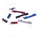 【HOT】 For 7/7 Pro SIde Volume Button + Power ON / OFF Buttton Key Mushen.