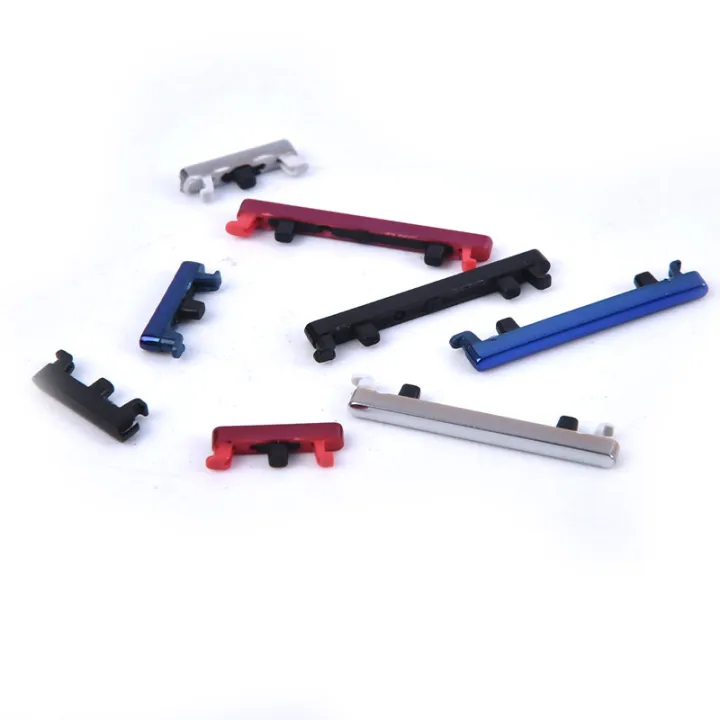 %E3%80%90HOT%E3%80%91%20For%207/7%20Pro%20SIde%20Volume%20Button%20+%20Power%20ON%20/%20OFF%20Buttton%20Key%20Mushen%20-%20Image%202