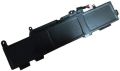 Laptop Battery For EliteBook 830 G6 Series  SS03XL  (SPEC : 11.55V 4133mAh 50Wh. 