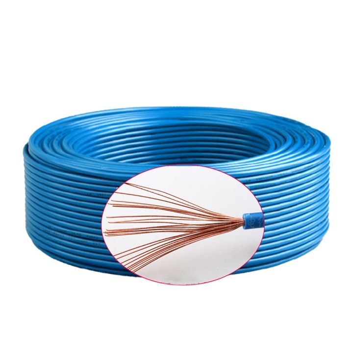 RETAIL%201M%200.3mm%200.5mm%200.75mm%20RV%20Flaxible%20Stranded%20Electrical%20Wire%20Cable%20Single%20Core%20Multi-Strand%20Copper%20Wire%20-%20Image%206