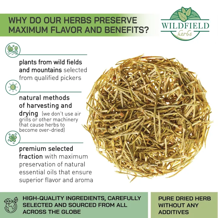 Horsetail%20Herb%20Horsetail%20Tea%20Cola%20De%20Caballo%20Hierba%20Horse%20Tail%20(Equisetum%20Arvense)%20-%20200g%20Herb%20Tea%20Horse%20Tail%20-%20Image%205