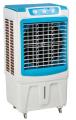 Welcome Room Air Cooler With Ice Box And 3 Bottles WAC-111. 