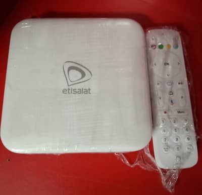 Etisalat%20Smart%20TV%20Box%20Refurbished%20Smart%20TV%20Box%20-%20Image%205