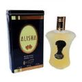 Alisha Blue perfume for men 100-ml (Haider's Collection). 
