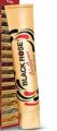 3/3 Black Rose Color Supreme Hair Color - Shade No: 8.1 Light Ach Brown Excellent Quality. 