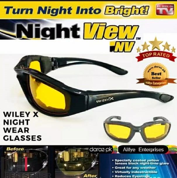 WILEY'X%20Drivers%20Anti%20Glare%20Night%20Glasses%20Night%20Vision%20Glasses%20Anti%20Polarizing%20glasses%20-%20Image%203