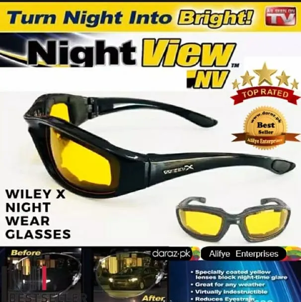 WILEY'X%20Drivers%20Anti%20Glare%20Night%20Glasses%20Night%20Vision%20Glasses%20Anti%20Polarizing%20glasses%20-%20Image%203