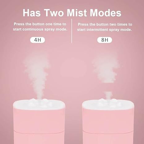Cute%20Air%20Humidifier%20Purifier%20Cool%20Mist%20Sprayer%20-%20USB%20Powered%20Super%20Quiet%20Humidifier%20-%20Image%205