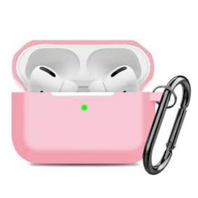 High%20Quality%20AirPods%20Case%20With%20Clip%20Airbuds%20/%20Airdots%20Soft%20Silicon%20Cover%20For%20Airpod%20Pro%20&%20Airpod%20Pro%202%20-%20Only%20Case%20Cover%20-%20Image%208