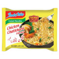 Indomie Chicken Flavour Noodles 70gm - Pack of 5. 