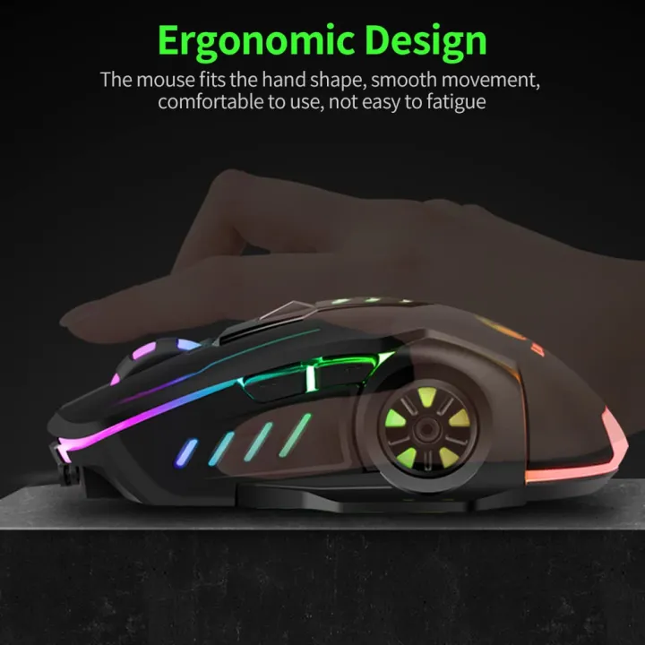 Professional%20RGB%20Wired%203600%20DPI%20Competitive%20Gaming%20Mouse%20With%20Free%20Pad%20-%206%20Programmable%20Buttons%20For%20Computer%20&%20Laptop%20-%20Image%207