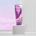 Permanent HD Skin Beauty Facewash. 