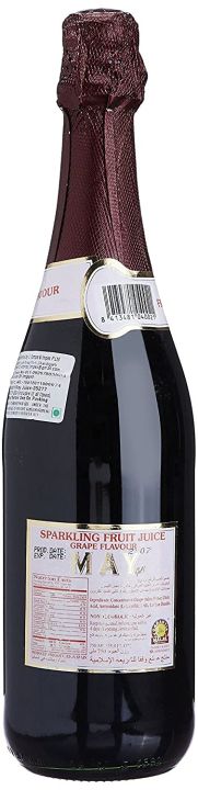 May%20Sparkling%20Red%20Grape%20Fruit%20Juice%20%20,750ml%20-%20Image%203