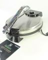 Original RAF, SOKANY Company  Roti Maker 10", Large Size Deluxe Roti Maker AG-2029. 