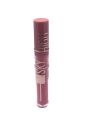 Kiss Beauty Sky High Velvet Matte LipGloss Nude Colours. 
