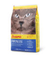 Josera Adult Cat Dry Food Marinesse 2KG Made in Germany. 