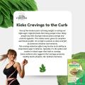eatia moringa capsule. 