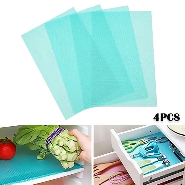 4pcs%20Fridge%20Mats,%20Refrigerator%20Liners%20Sheet%20%E2%80%93%20Non-Slip,%20Waterproof,%20and%20Easy%20to%20Clean%20Mats%20for%20Protecting%20Refrigerator%20Shelves,%20Drawers,%20and%20Storage%20Bins,%20Food%20Safety%20and%20Organization%20-%20Image%205