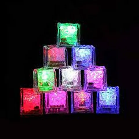 LED%20Ice%20Cube%20Shape%20Glass%20Lights-Food%20safe%20Polystyrene%20Plastic%20and%20Salt%20Liquid%20Activated%20Submersible,%20Reusable-Color%20Change,%20Battery%20Operated%20for%20Weddings,%20Parties%20-%20Image%205