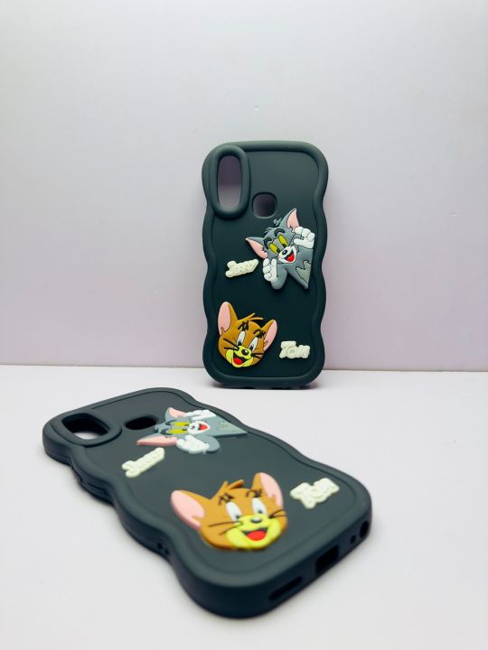 Vivo%20Y11%202020%20Back%20Cover%20Tom%20and%20Jerry%20Wavy%20Edge%20Soft%20Silicone%20Cover%20-%20Fancy%20Back%20Cover%20-Vivo%20Y11%202020%20Girls%20Back%20Cover%20-%20Image%208