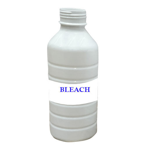 Bleach%20for%20white%20clothes%20-%20Laundry%20-%20Powerful%20Action-%20Stain%20Remover%20-%201%20Liter%20-%20Image%204