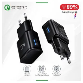 Fast%20Charger%20Fast%20Adapter%20-%20Quick%20Charge%20for%20Samsung%20and%20Other%20Smartphones%20For%20All%20Mobiles%20Best%20Charger%20-%20Best%20Adapter%20-%20Image%202