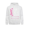 I Dont Wear Bows I Shoot Them Funny Archery Men Long Sleeve Sweatshirts Anime Hoodies High Quality Slim Fit Sportswears. 
