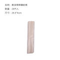 Net red lollipop mold silicone round handmade diy home homemade star candy mold cheese lollipop paper stick. 
