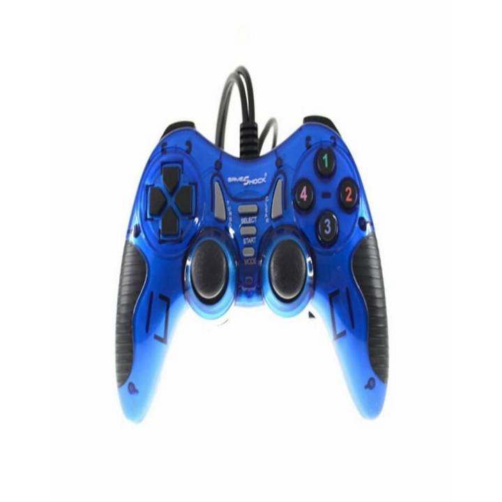 2.0%20Blue%20USB%20Gamepad%20Joystick%20USB%20Joypad%20with%20Analog%20Control%20Game%20Controller%20For%20PC%20Laptop%20Computer%20For%20Win7/8/10%20XP/For%20Vista%20-%20Image%209