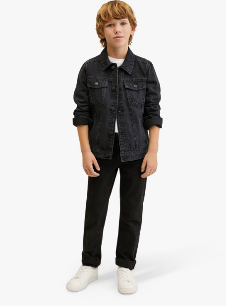 Boys%20Kids%20Denim%20Jeans%20Jacket%20Premium%20Brand%20Export%20Quality%20-%20Image%203