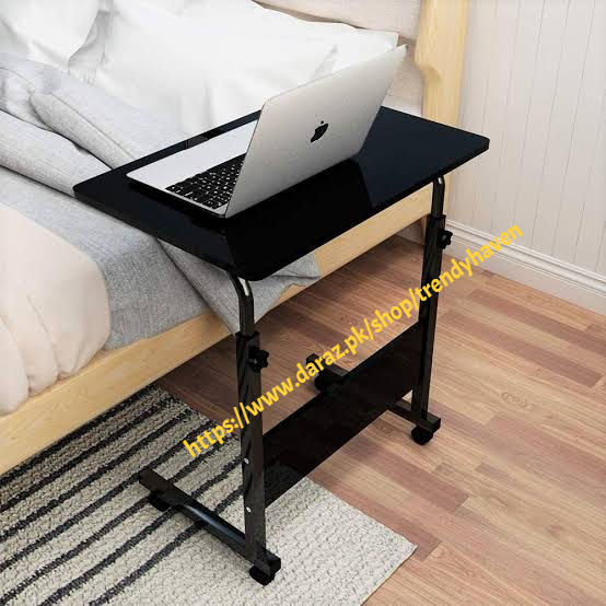 Coffee%20Table,%20Laptop%20Table,%20Side%20Table,%20Study%20Table,%20Writing%20Table,%20Computer%20Table,%20Room%20Table,%20Kids%20Table,%20Side%20study%20Table,%20%20available%20in%208colors%20combinations%20-%20Image%208