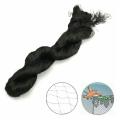 3M Wide Garden Anti Bird Netting Heavy Duty 40KG Net Strong Animal Chi. 