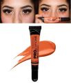 Pro High Definition Concealer Orange Original Corrector LA. 