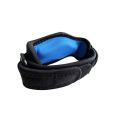 Adjustable Arm Rest Support Elbow Band Wrap Bandage Band Joint Pain Relief Elbow Protector Forearm Pad Protection Tennis Golf. 