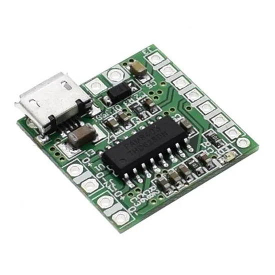 NEW%20PAM8403%20DC%205V%20Mini%20Class%20D%202x3W%20USB%20Power%20Audio%20Amplifier%20Board%20-%20Image%204