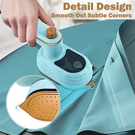 Mini%20Iron%20for%20Clothes,%20Portable%20Handheld%20Steam%20Iron%20-%20Non-Stick%20Ceramic%20Soleplate,%20Fast%20Heating,%20360%C2%B0%20Ironing%20Machine%20for%20Home%20Business%20Traveling%20Sewing,%20Quilting,%20Heat%20Transfer%20Crafting%20-%20Image%205