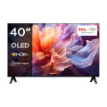Carrefour TCL Q LED 40S5K 40 Inch-297117. 