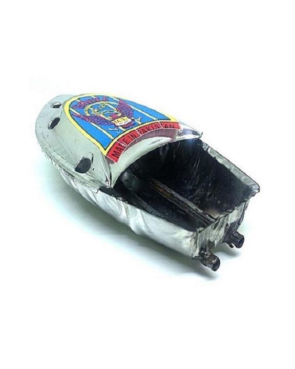 Candle%20Boat%20For%20Kids%20-%20Candle%20Boat%20-%20Image%204