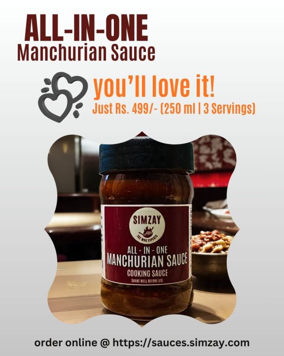 Manchurian%20Sauce%20250%20ml%20-%20All%20in%20One%20-%20SIMZAY%20-%20Pure,%20Pre-Mixed,%20restaurant%20style,%20original%20and%20authentic%20Chinese%20Sauces,%20Manchurian%20-%20Image%202